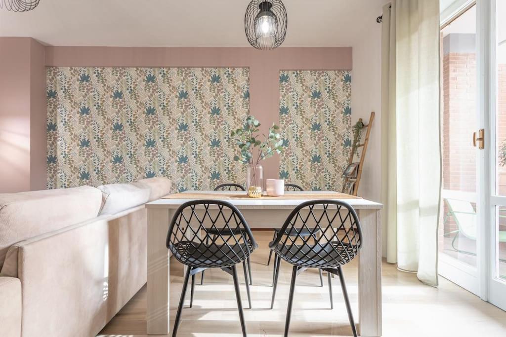 Posidonia Apartment *